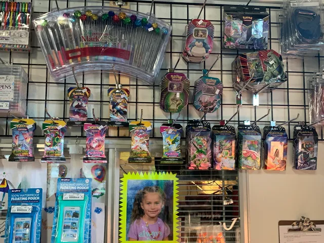 Rock N' Style Resale - Consignment