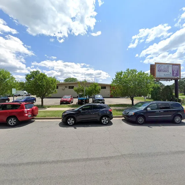 Ancora Coffee Roasters