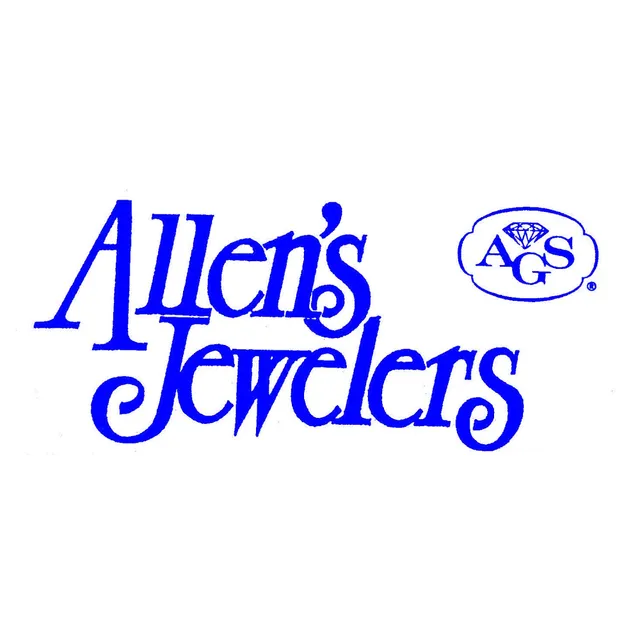 Allen's Jewelers