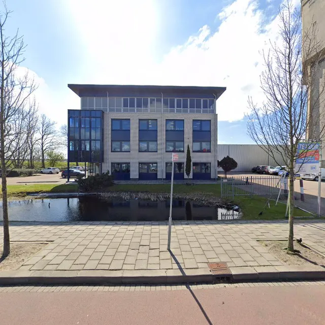 Op Woensdag - Breek de week