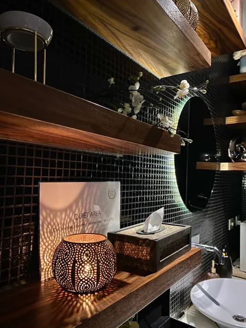 Laurel Beauty and Spa