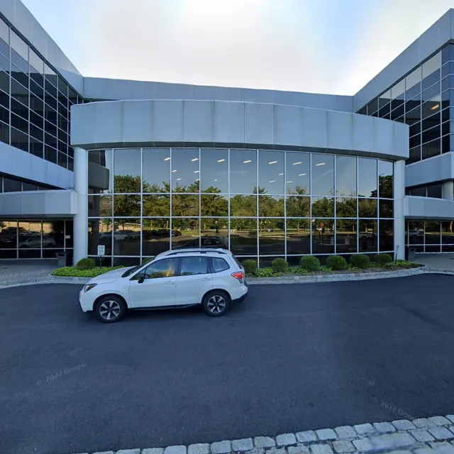 Maze Women’s Sexual Health - Purchase, NY