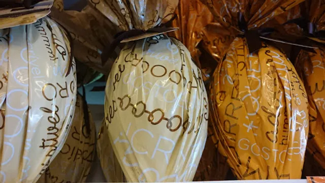 Brazil Cocoa Chocolates