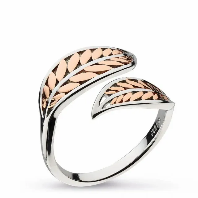 Eagle and Pearl Jewelers