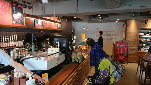 DREAMERS COFFEE ROASTERS