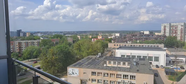 Apartamenty SPA Jacuzzi i Sauna 24/7