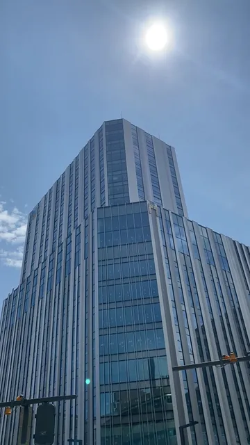 THE GATE HOTEL 札幌by HULIC