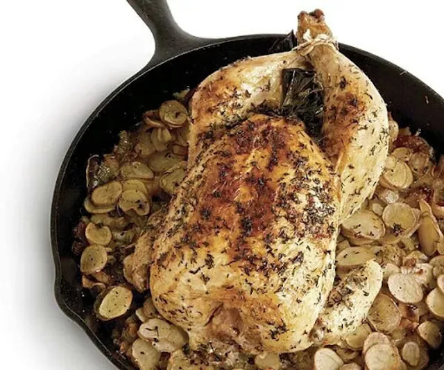 Hotel Gulmohar Family Restaurant