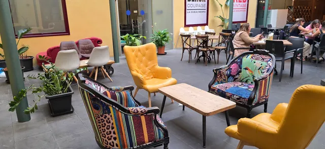 Ramen Kagura La Laguna