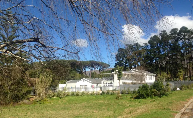 Acquavitae Guest House