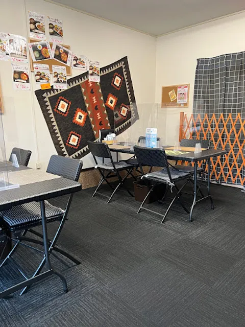 小さなレストラン ままのレシピ