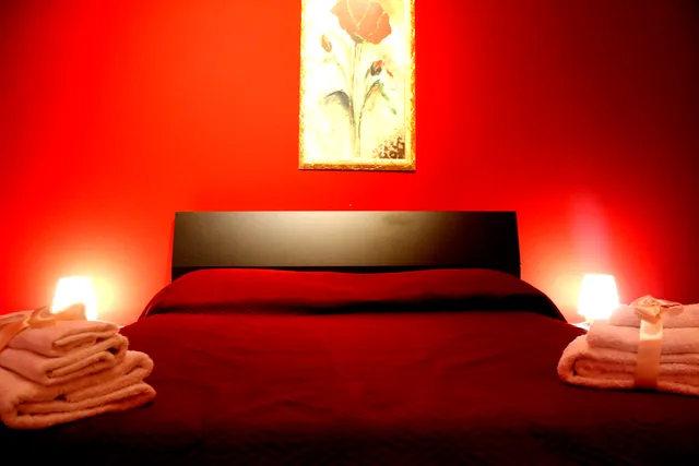 B&B President Palace, Bed and Breakfast Riposto, Affittacamere, Dormire a Riposto, Hotel Riposto Hotel,