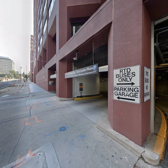 DORA - Colorado Department of Regulatory Agencies