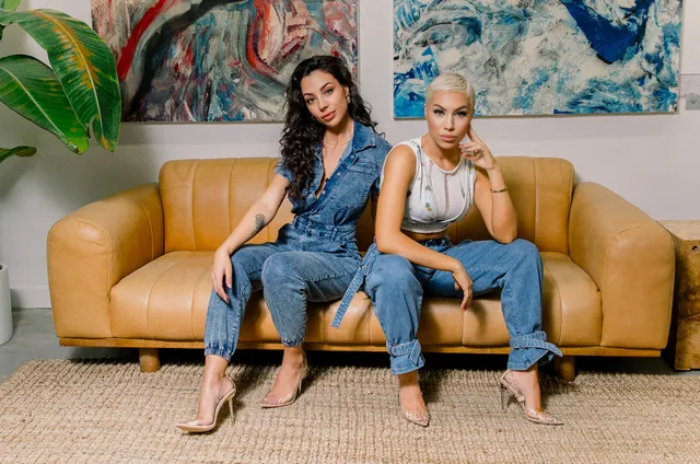 For The Beauty Aesthetics