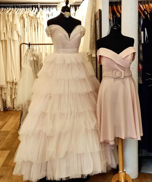 Nuptiae Boulogne sur mer