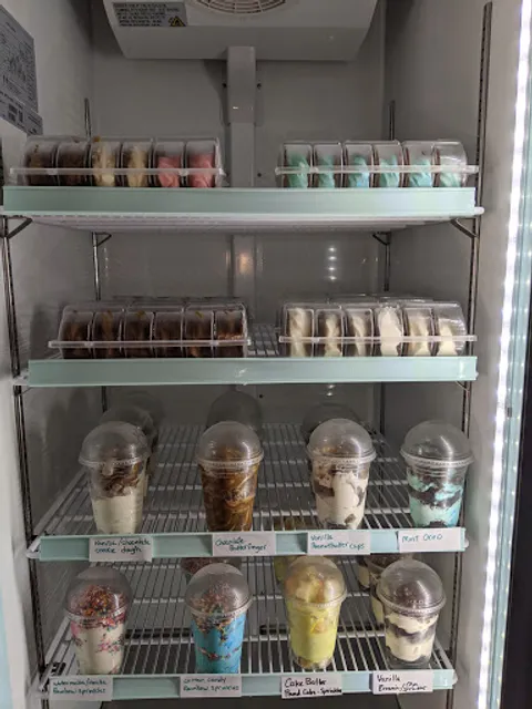 Nickie's Fabulous Hoagies