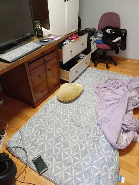 피자스쿨인천만수3지구점