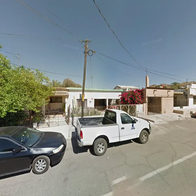 hotdogs jaramillo villagomez