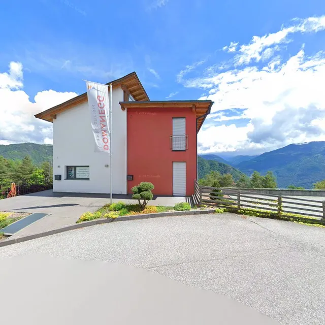 Via Provinciale, 15A