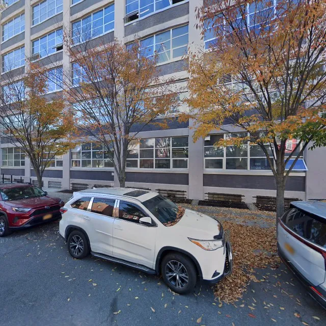 Zindy Fisch @The Mint Capital inc