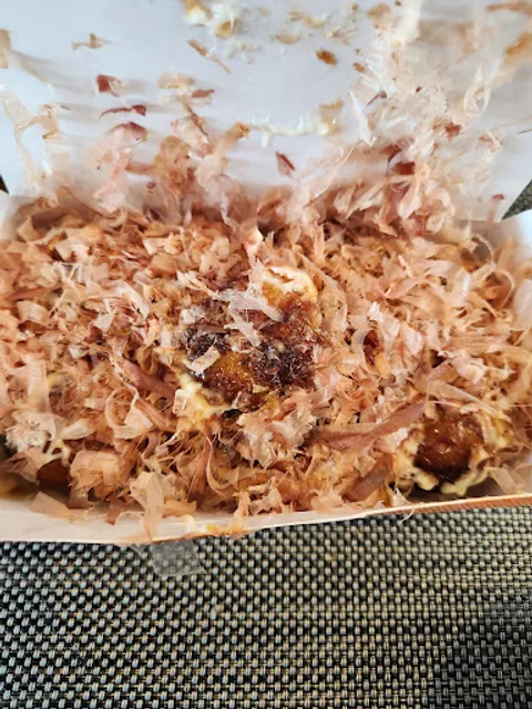 타코비 방이시장점