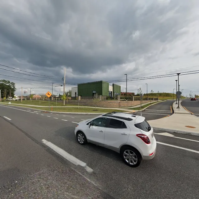 Mick's All American Pub