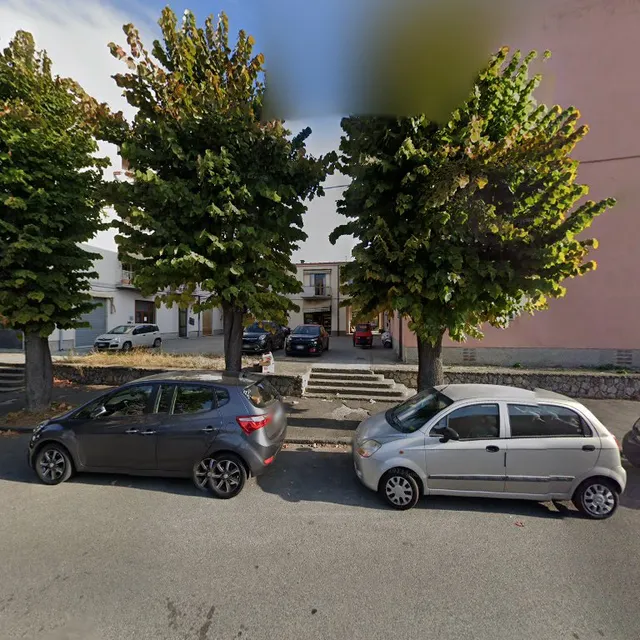 Pasta Fresca di Guazzelli Elena