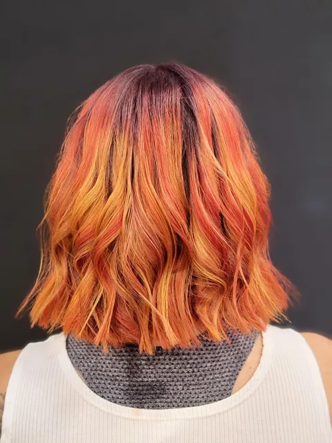 Apple Day Spa & Salon