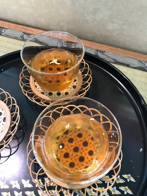 Kinpakuya Sakuda Gold Leaf Shop & Workshop (Gold Leaf Sakuda)