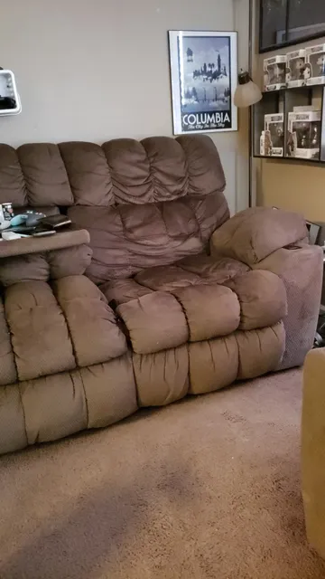 Farmers Home Furniture | Humboldt, TN