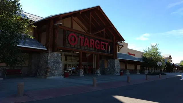Target