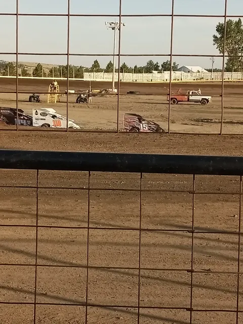 Upper Missouri Valley Fair