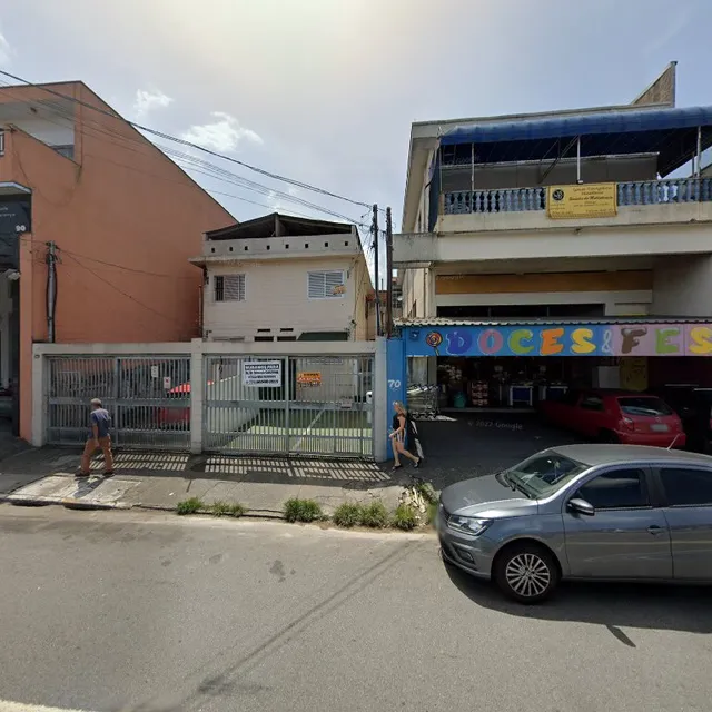 Ju Lozano Alongamentos de Unhas e Cílios