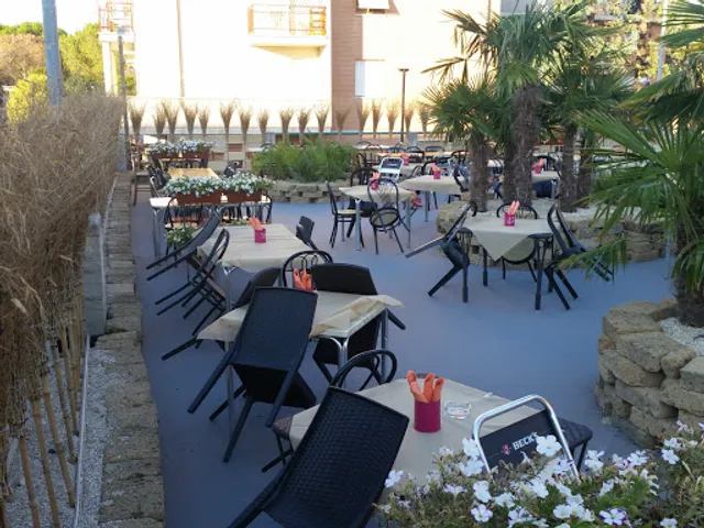 La Briciola dal 1985