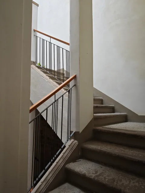 Il Sogno di Annalisa - IL NIDO - IN FAMIGLIA