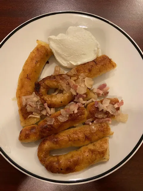 Lithuanian Citizens Association