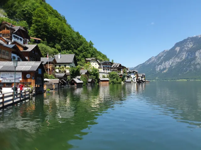 Ferienwohnung Wakolbinger-Wieder