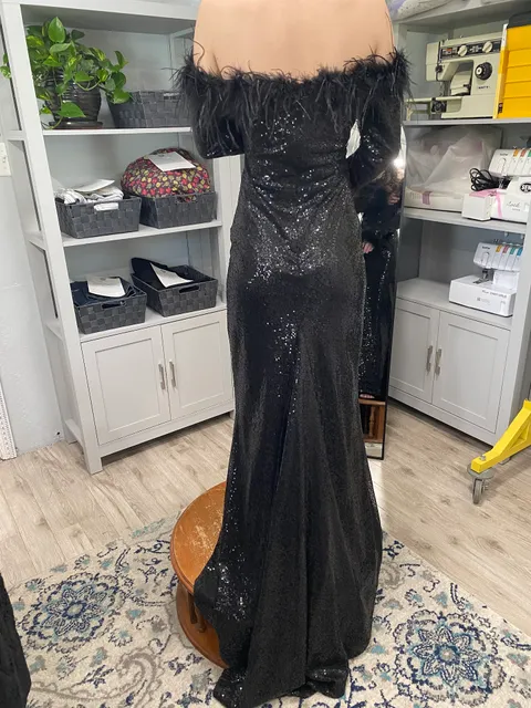 Alterations by Michelle