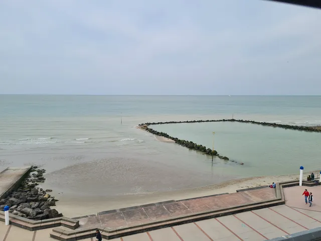 Villa Sainte Thérèse