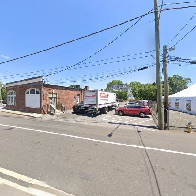 Sabatiello Gourmet Pizza