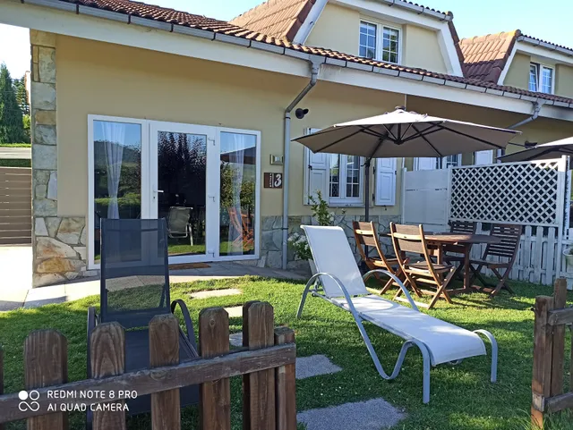 Apartamentos Puerta de Gijón