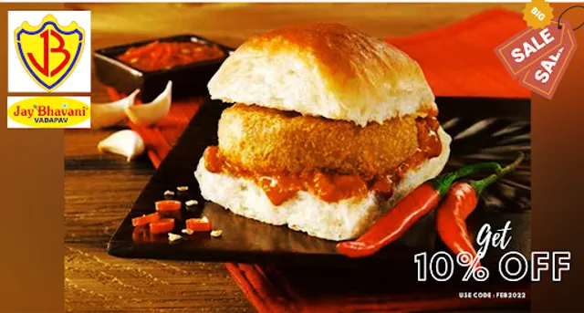 Jay Bhavani Gungahlin - Indian Restaurant