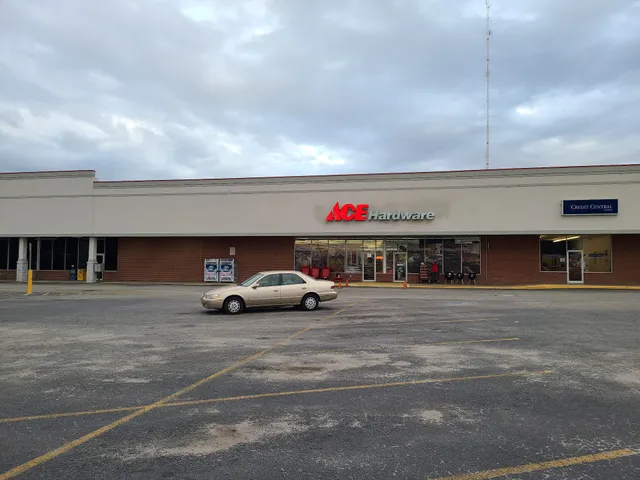 Ace Hardware of Statesboro
