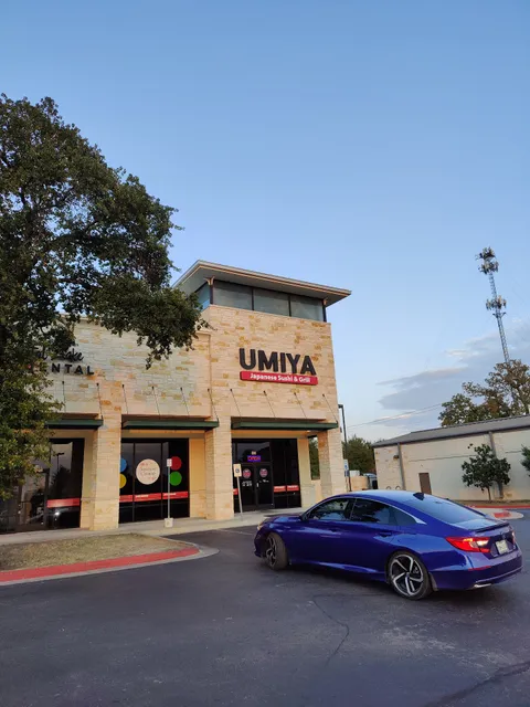 The Shops At Crystal Falls