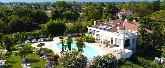 Agriturismo B&B "Loggia degli Artisti"