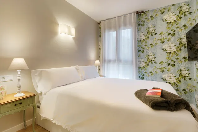 El Rincón del Verde