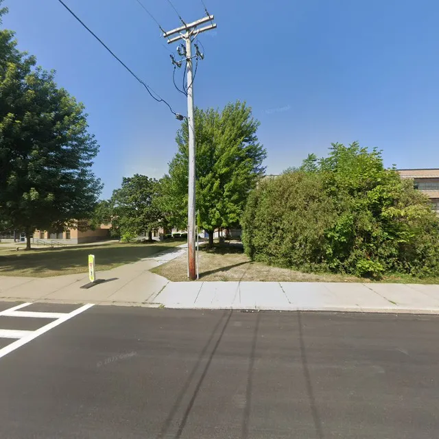 Livonia Central School District