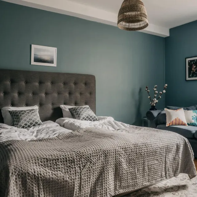 På Hörnet Vandrarhem