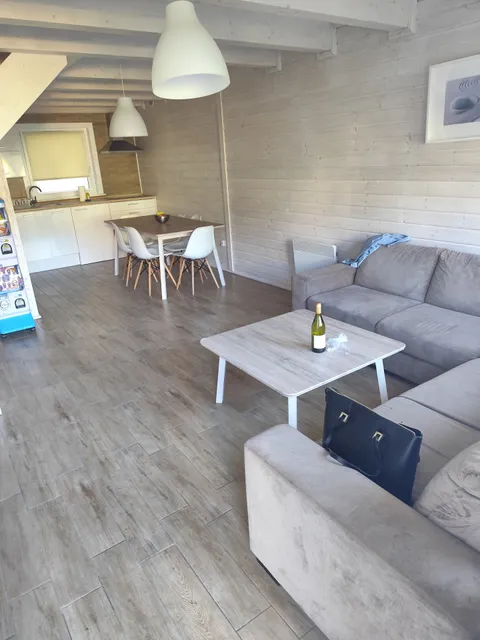 Holiday Park & Resort Niechorze