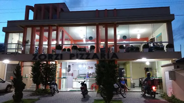 Pizzaria Zorzi